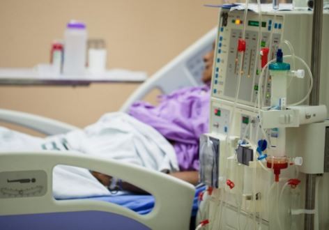 Advierten que hay más de 5.000 centros de salud privados al borde de la quiebra | Nacionales