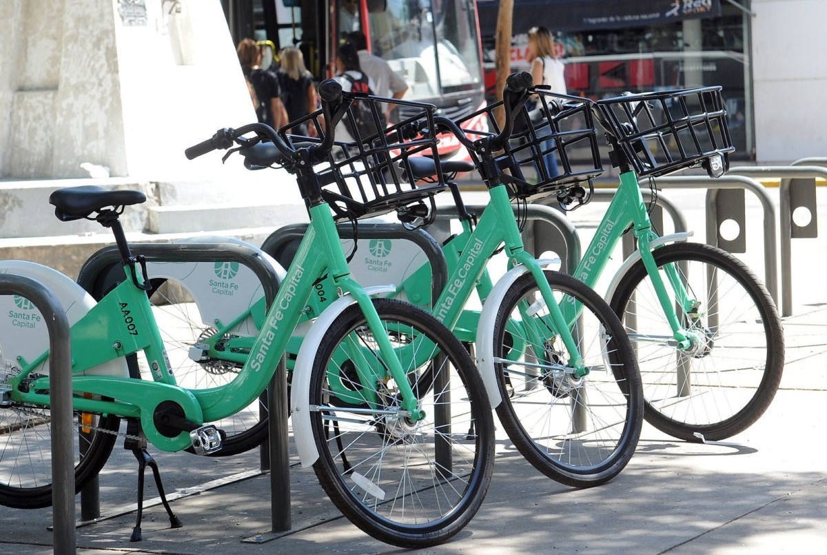 Cómo funcionarán los servicios municipales por los feriados | Información General