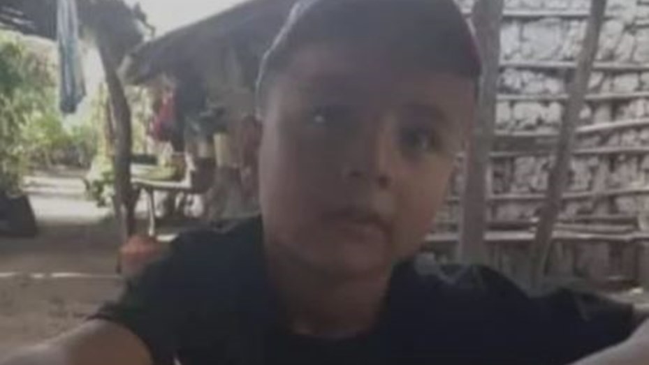 Habló el abogado defensor de los detenidos por el caso Loan: "No creo que se haya perdido" | Nacionales