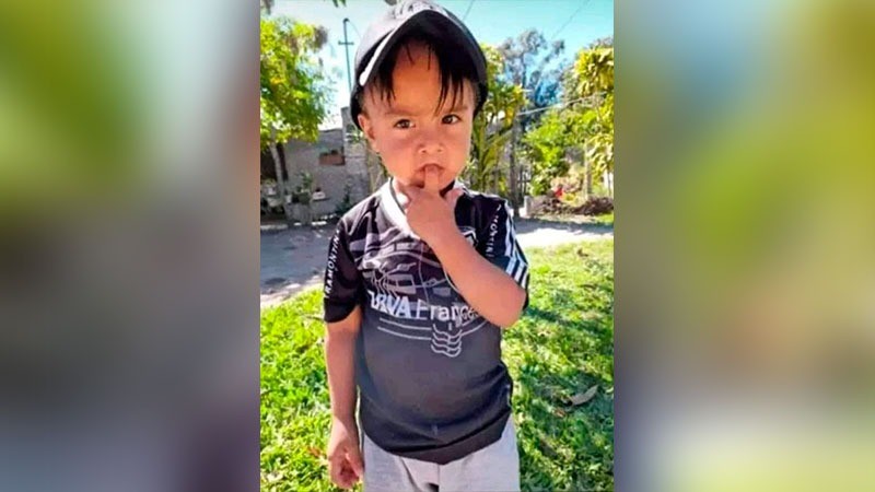 Caso Loan: crece la hipótesis del secuestro y renunció el abogado del tío | Policiales