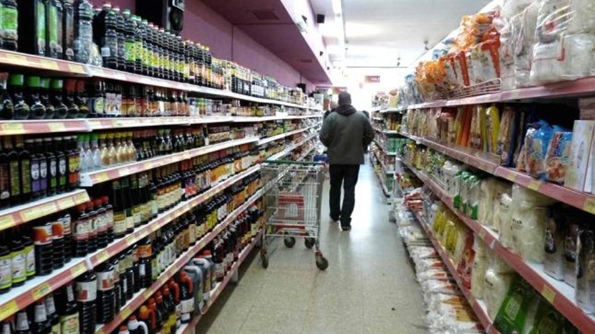Ratoneando: la aplicación que comprara precios de productos y permite ahorrar | Información General