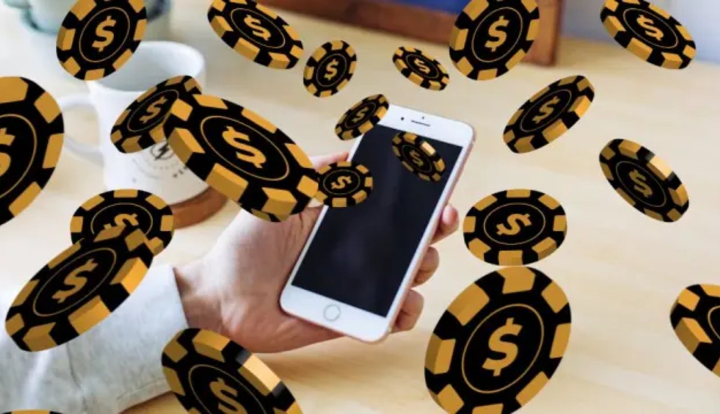 Revelan que las apuestas online son cada vez más comunes entre los jóvenes de Santa Fe | Legislativas