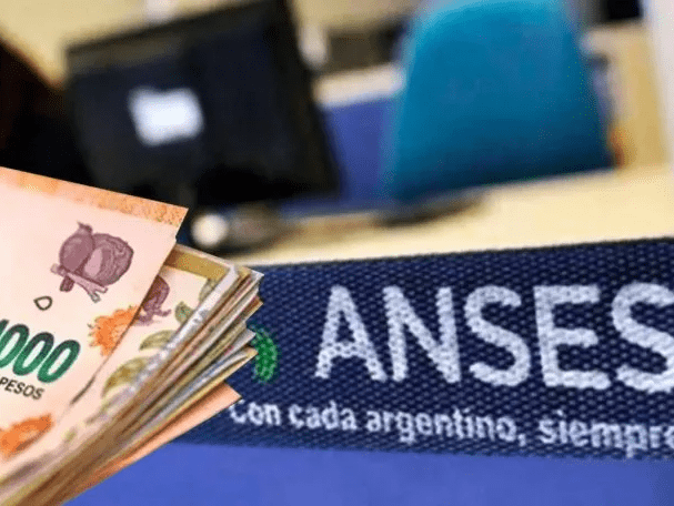 ANSES: ¿Quiénes cobran este lunes 24 de junio? | Información General