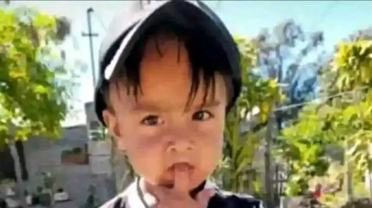 Desde Paraguay niegan que haya indicios concretos de que Loan haya cruzado la frontera | Nacionales