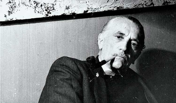 25 de junio: hoy se celebra el día del Psicólogo Social | Información General