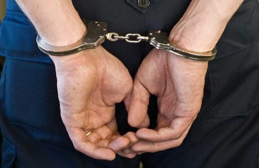 Ex policía detuvo a un hombre y le pidió dinero para liberarlo: fue condenado | Judiciales