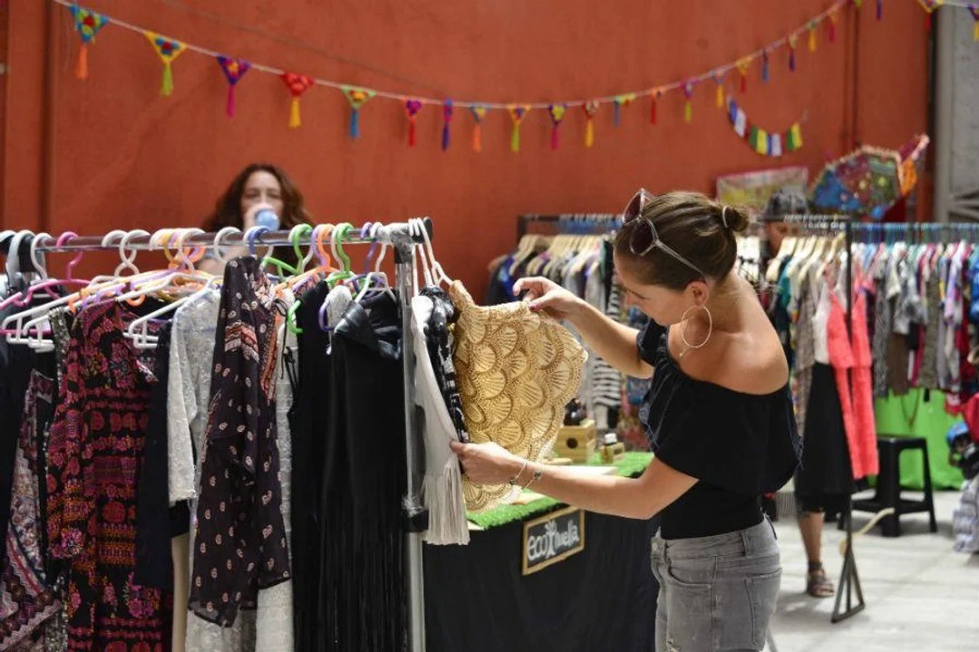 El consumo sigue en caída libre: recreación bajó 43% y calzado e indumentaria 27% | Nacionales