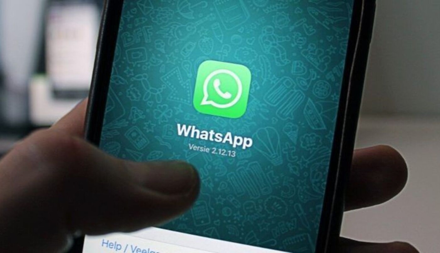 Ordenan prisión preventiva a un hombre que amenazó a su expareja | Judiciales