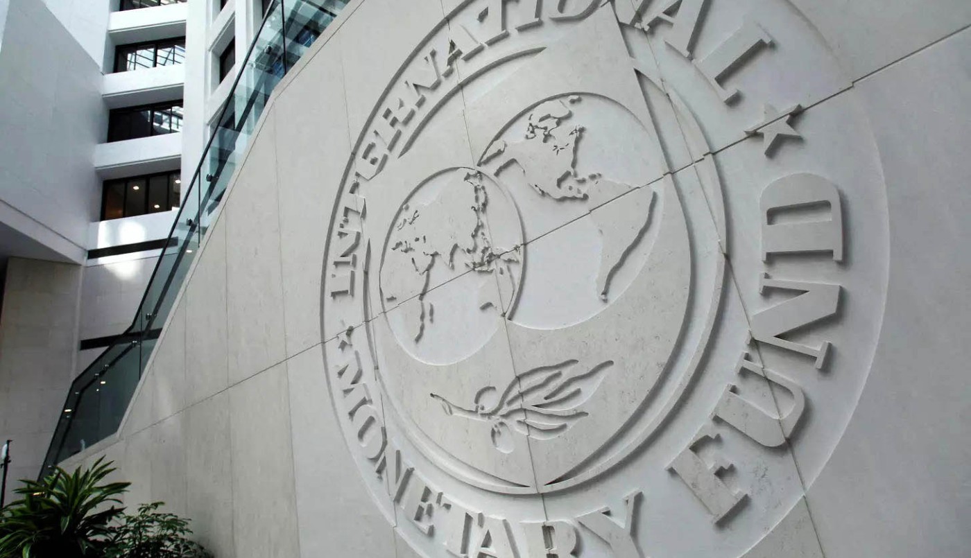 El FMI valoró la aprobación de la ley bases y el paquete fiscal | Nacionales