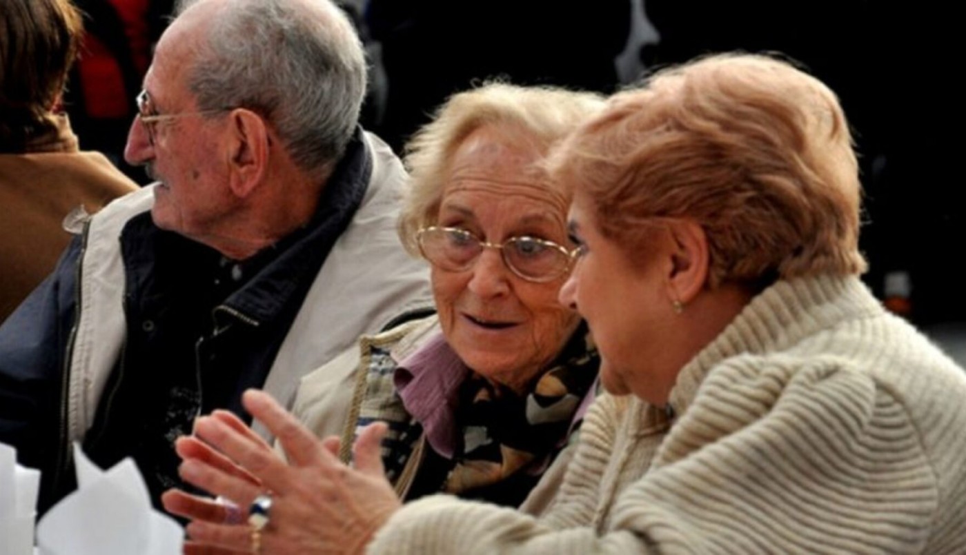 Para el gobierno, la Caja de Jubilaciones de Santa Fe está en crisis | Información General