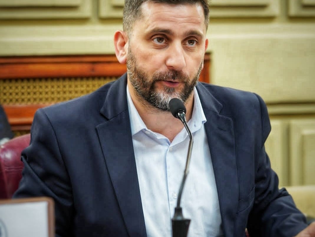 Diputados buscan recuperar el legado federalista de Santa Fe | Legislativas