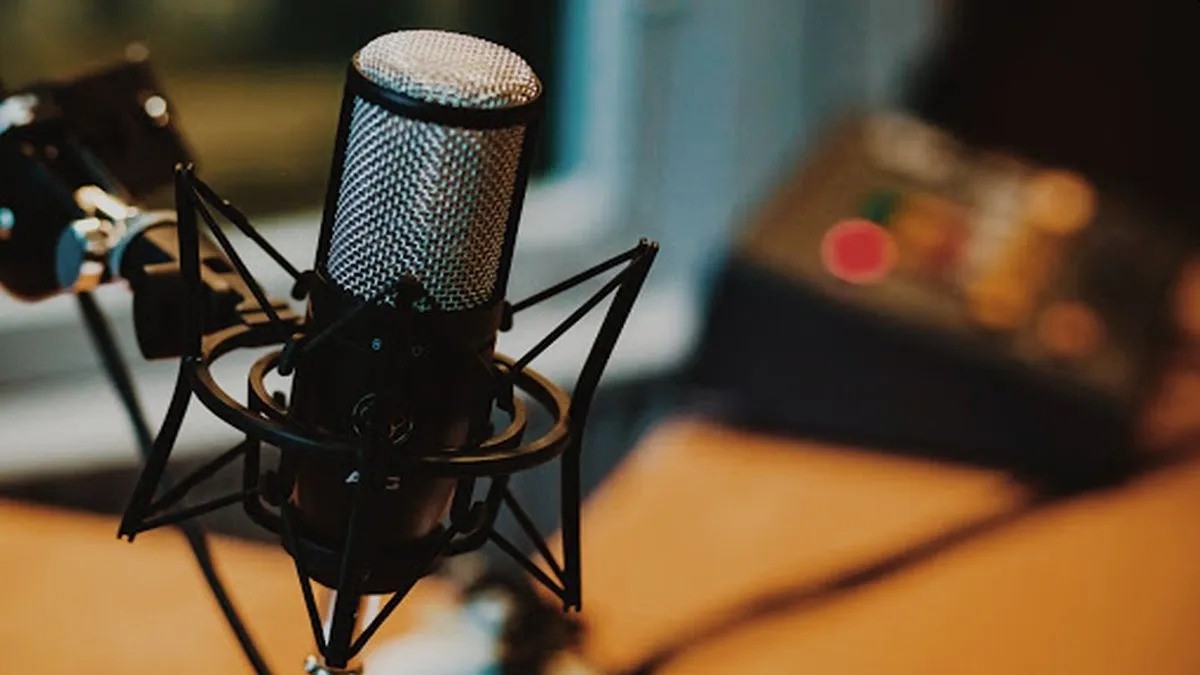 03 de julio: se conmemora el Día del Locutor | Información General