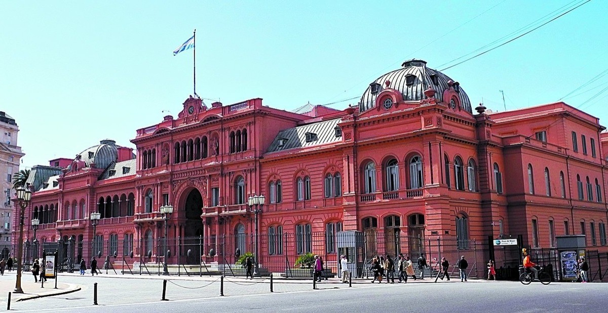 La meta del gobierno: inflación de 139% y dólar a $1016 para fin de año | Noticias