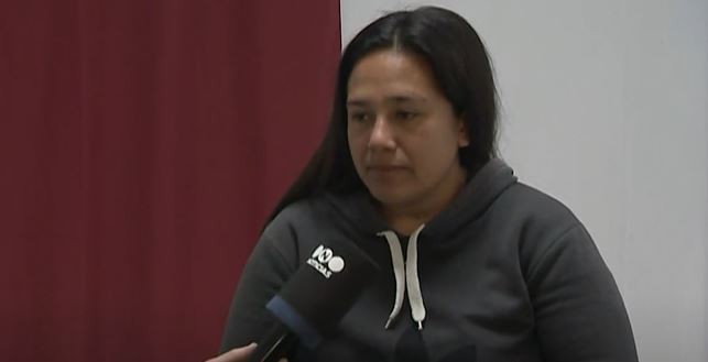 Caso Loan: ordenaron la custodia de Camila, la prima del nene desaparecido en Corrientes | Nacionales