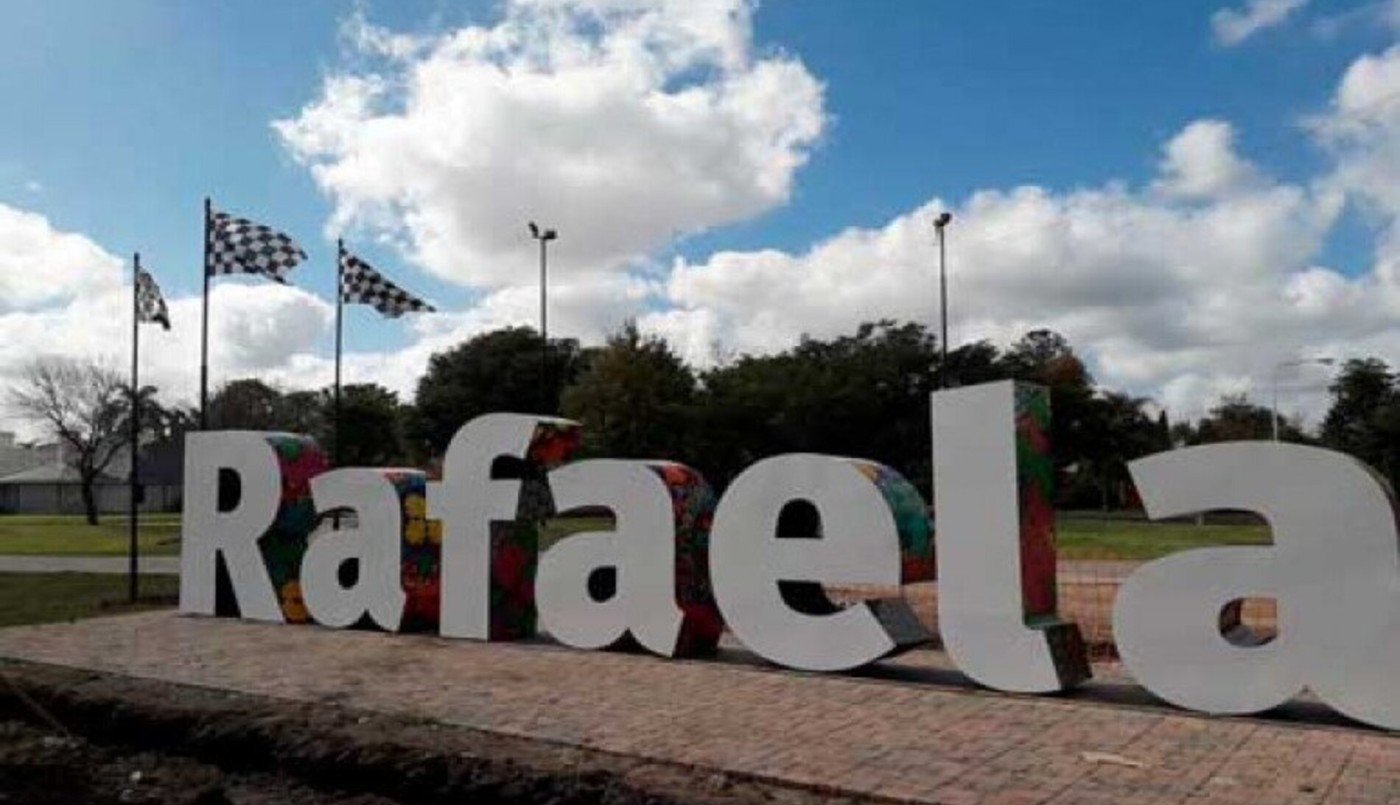 Rafaela: condenaron a un hombre por abuso sexual a una adolescente | Judiciales