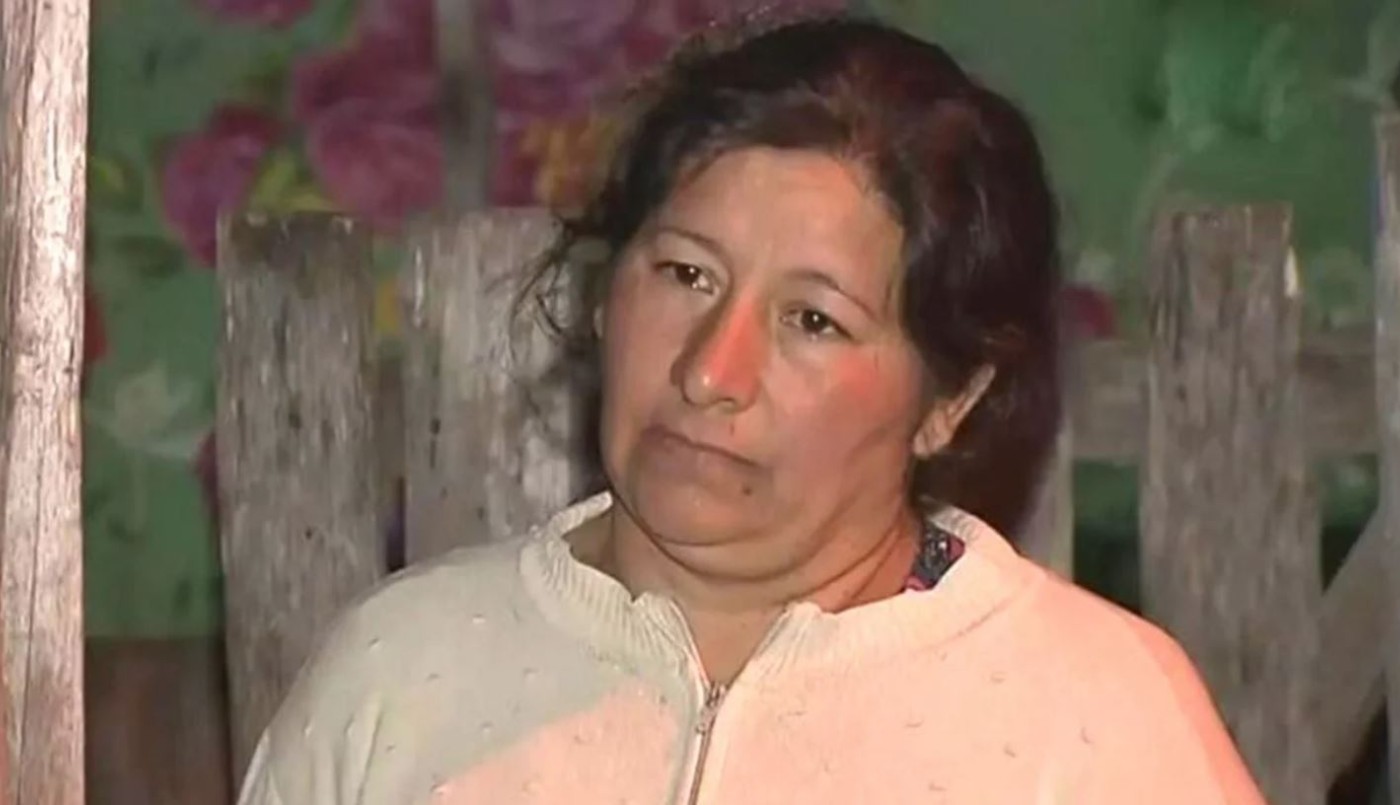 Caso Loan: imputaron a Laudelina y declarará frente a los fiscales | Nacionales