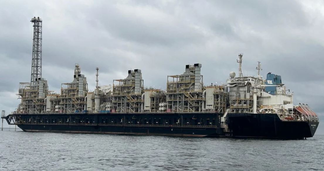 La Argentina comenzará a exportar gas al mundo tras la aprobación del régimen para grandes inversiones | Nacionales