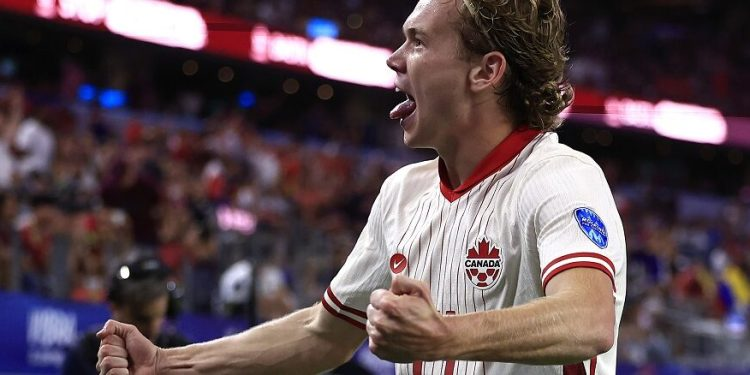 La Selección Argentina ya tiene rival en semifinales de la Copa América | Deportes