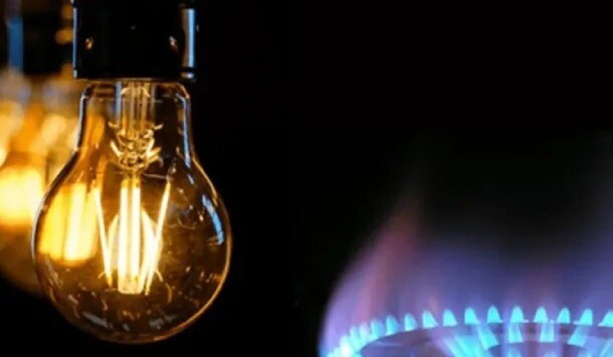 Subsidios energéticos: quiénes los conservarán y qué deben hacer | Información General