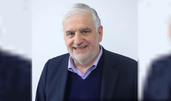 El Gobierno echó a Fernando Vilella y será reemplazado en Agricultura por Sergio Iraeta | Nacionales