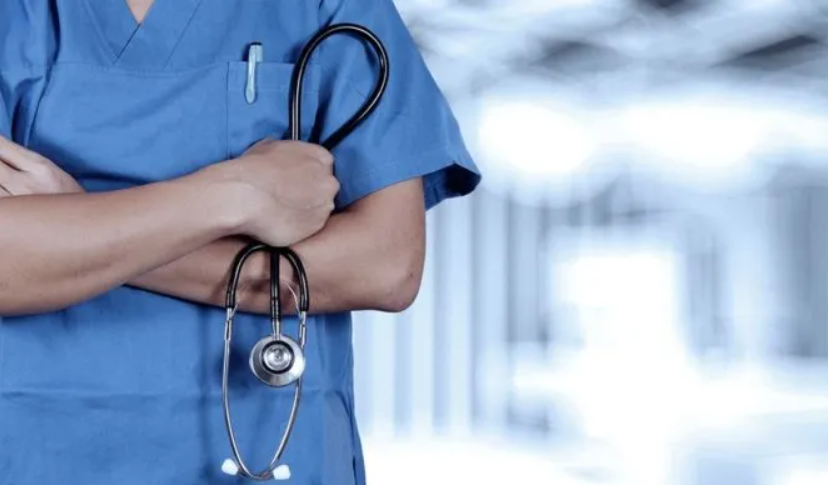 Las prepagas se anticipan a la inflación y dieron a conocer las nuevas subas para agosto | Nacionales