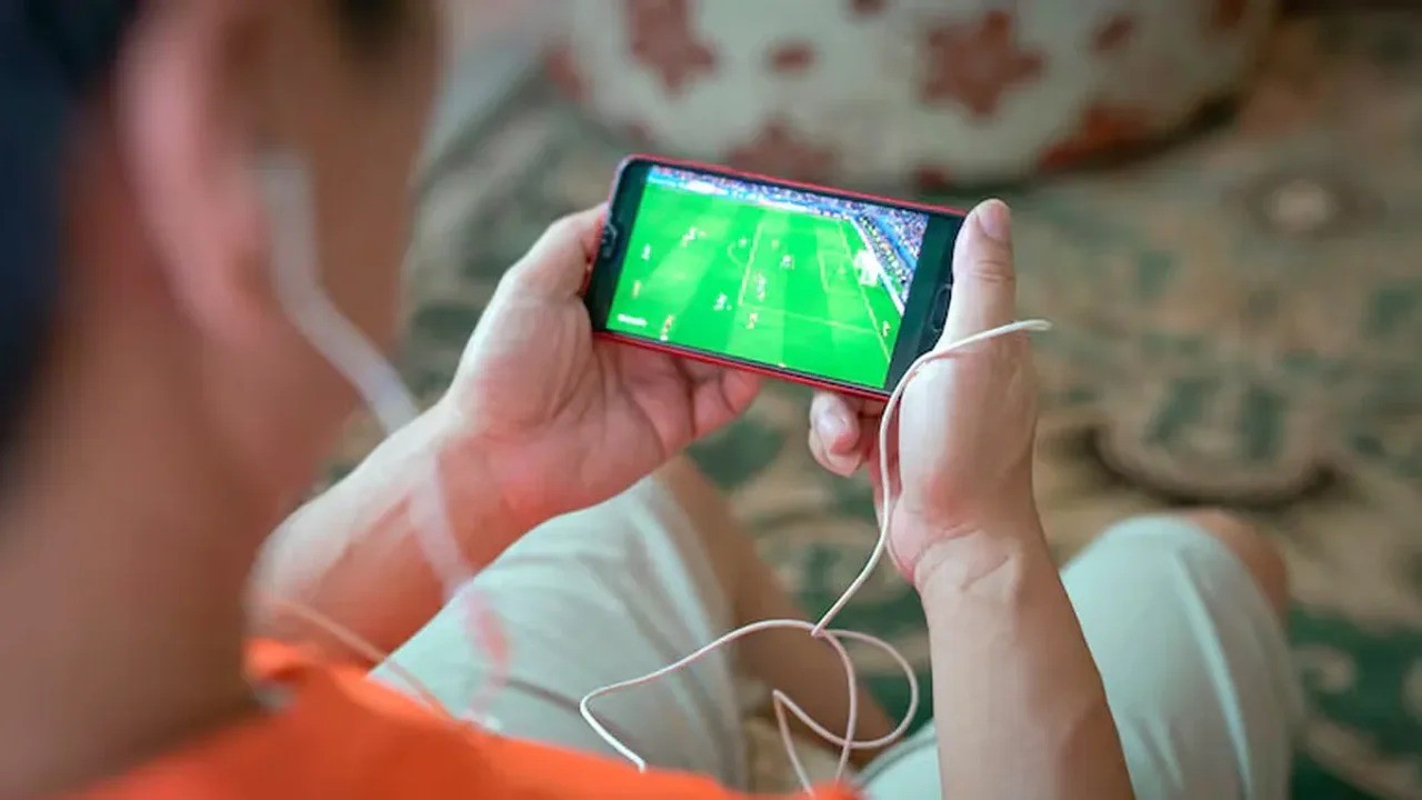 Fútbol Libre: detalles de la detención al creador de la página pirata | Nacionales