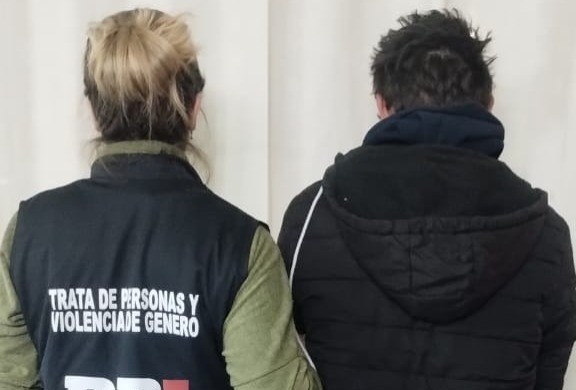 Vera: detuvieron a un hombre por intento de femicidio | Noticias