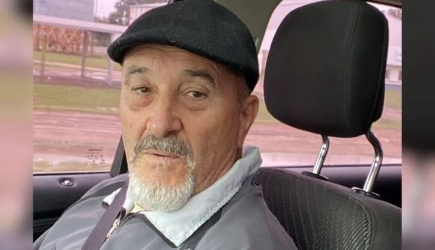 Enrique Fabiani: ofrecen $5 millones por información | Información General