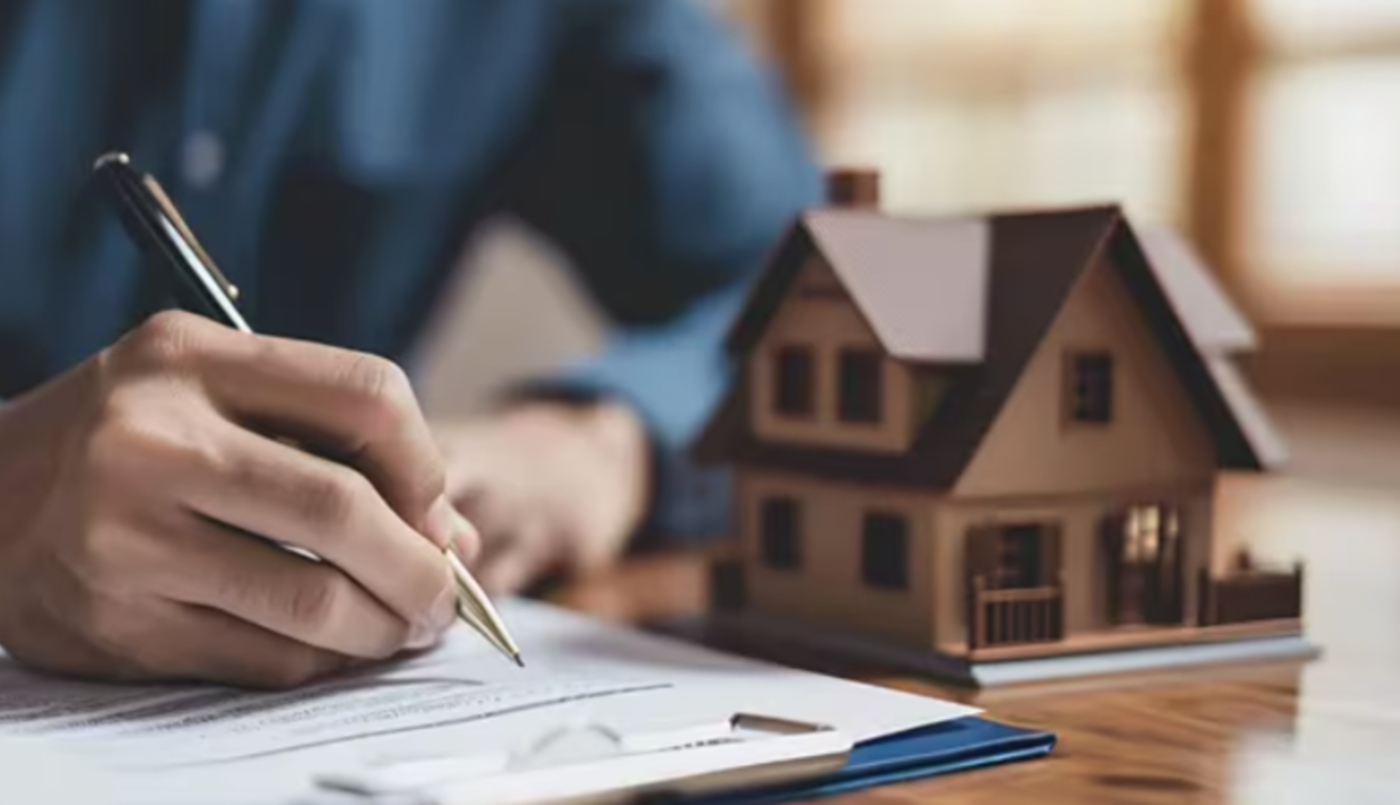 NIDO se financia con ahorro en compra de víveres para cárceles | Información General