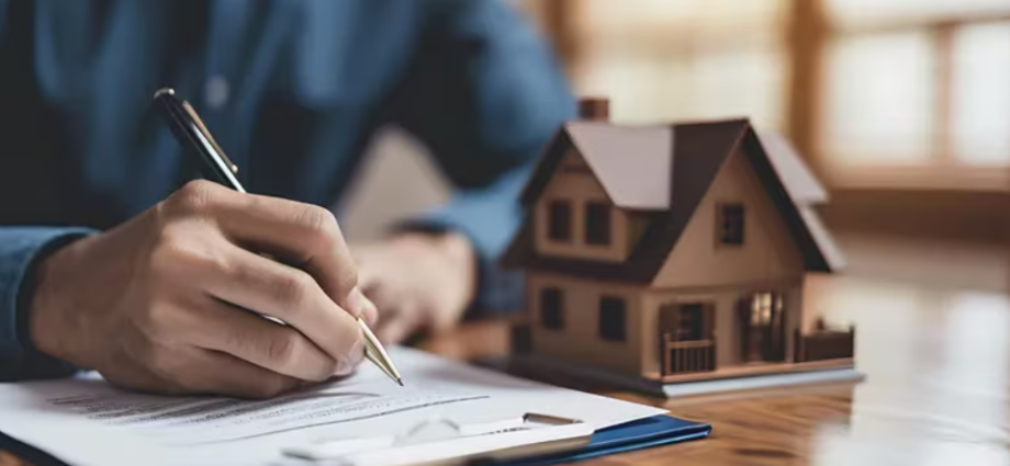 Alta demanda de jóvenes para acceder a los créditos NIDO | Información General