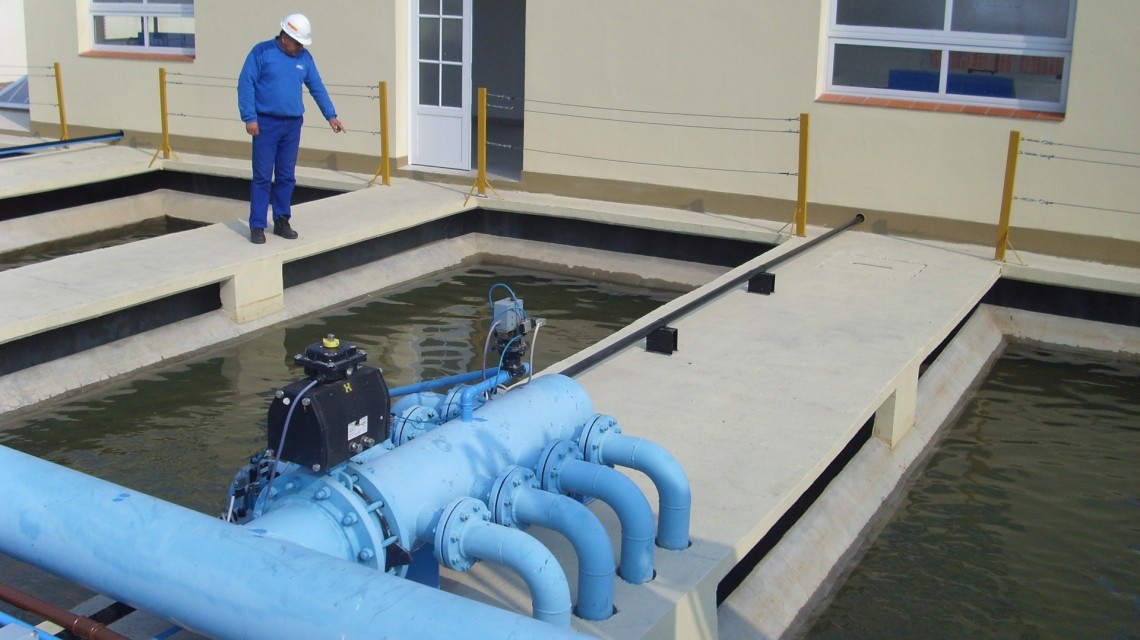 ¿Por qué hay baja presión en el servicio de agua potable? | Noticias