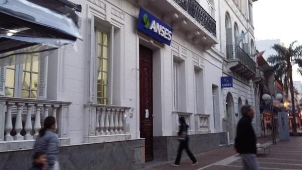 ANSES: ¿quiénes cobran este martes 16 de julio? | Información General
