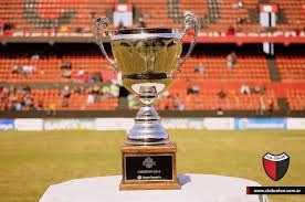 Colon debuta el próximo domingo por Copa Santa Fe | Deportes