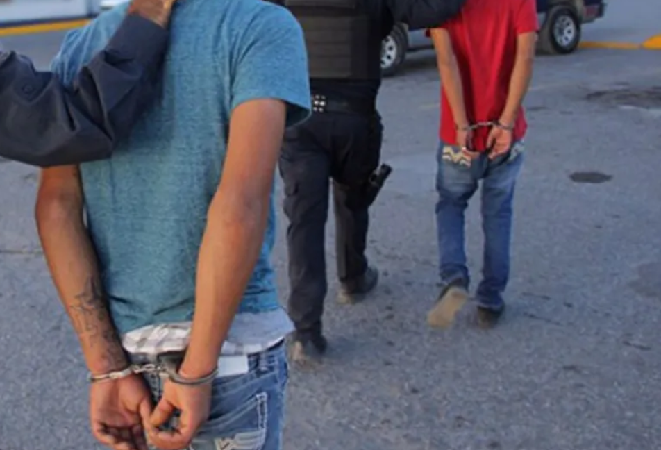 El Gobierno envió al Congreso el proyecto para bajar la imputabilidad a 13 años | Nacionales