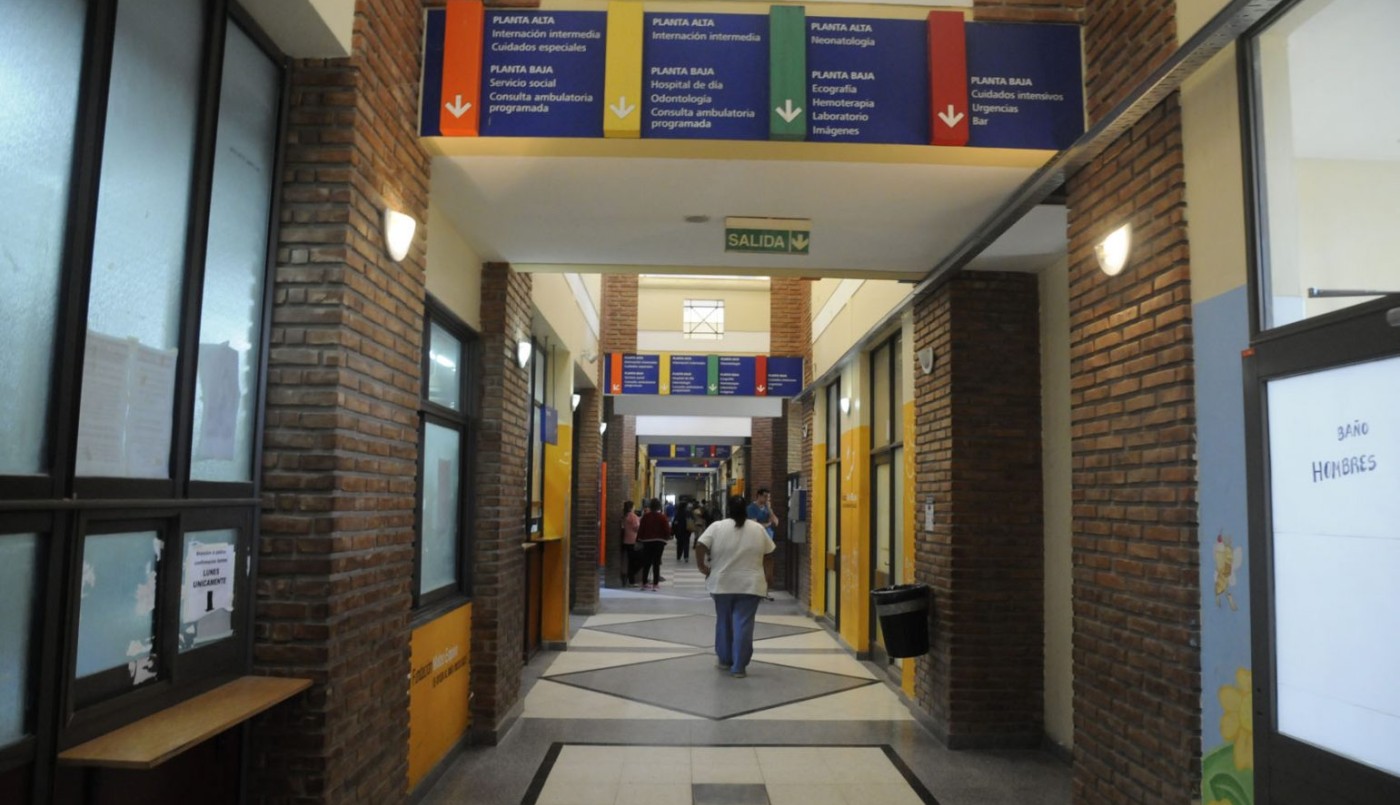 Un chico resultó herido tras “jugar” con una escopeta | Policiales