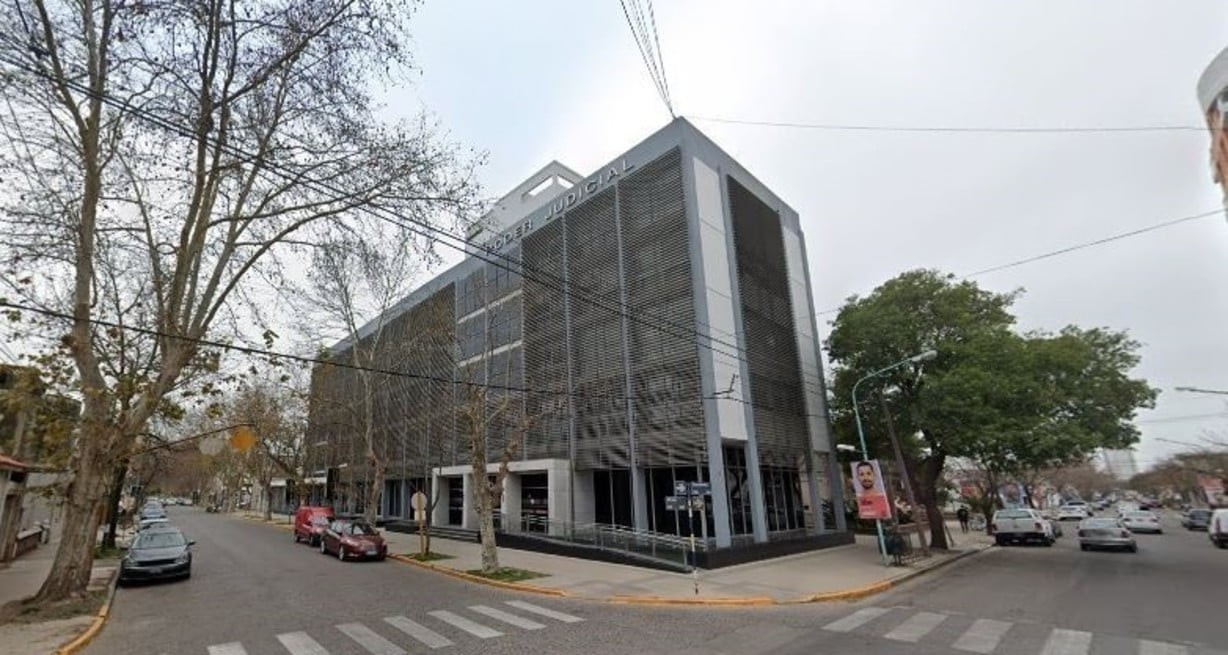 Rafaela: prisión preventiva para un hombre que habría estafado a dos empresas lácteas | Policiales