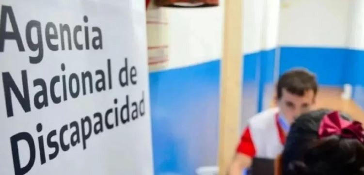 Detectan fraude por casi 3.400 millones de dólares en el otorgamiento de pensiones | Nacionales