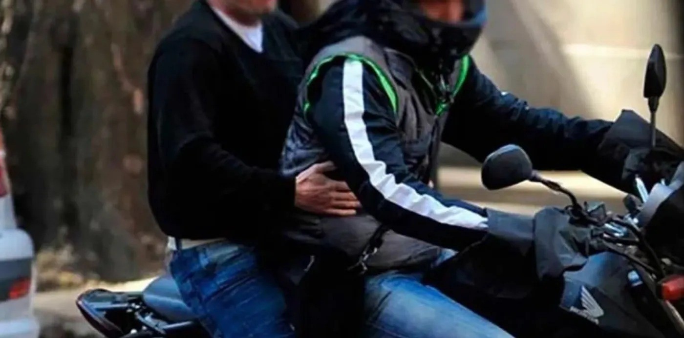 Preocupación en barrio Sur por una seguidilla de robos violentos | Noticias