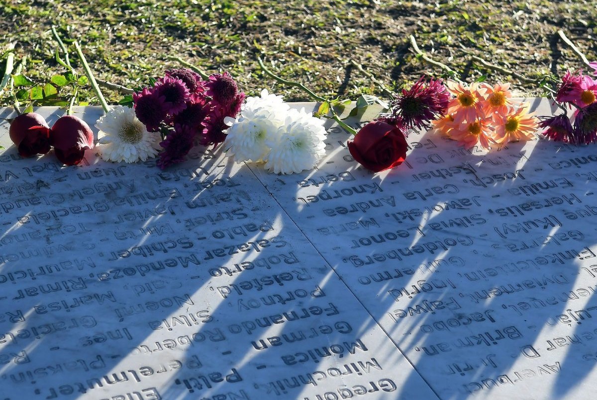 Cronograma y desvíos por el acto a 30 años del atentado a la AMIA | Noticias