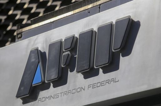 Propietarios podrán pagar un 10 por ciento menos del Impuesto a las Ganancias por alquilar una vivienda | Información General