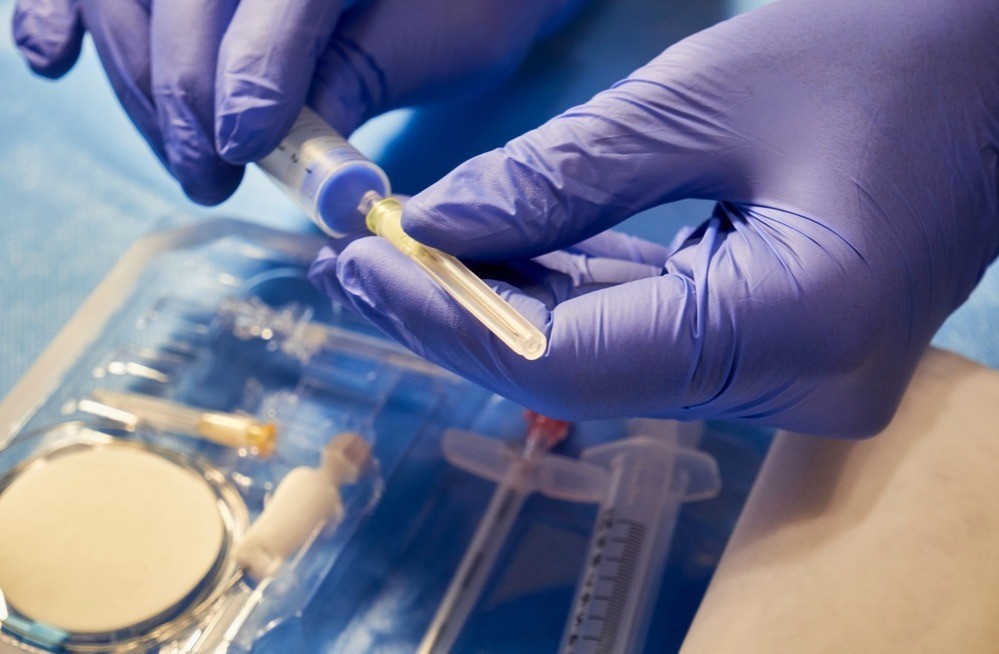 Iapos anunció que iniciará querellas a anestesistas: los motivos | Salud