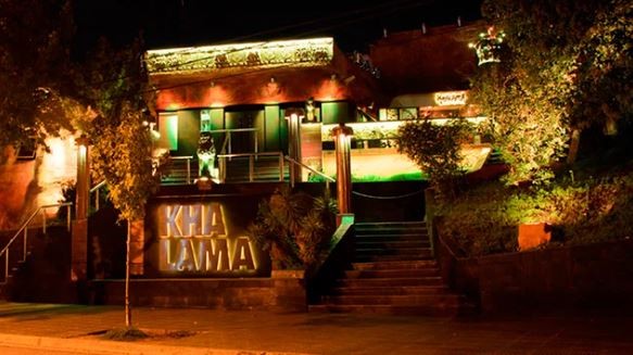 Un adolescente está en coma tras ser atacado por una patota durante el Día del Amigo | Nacionales