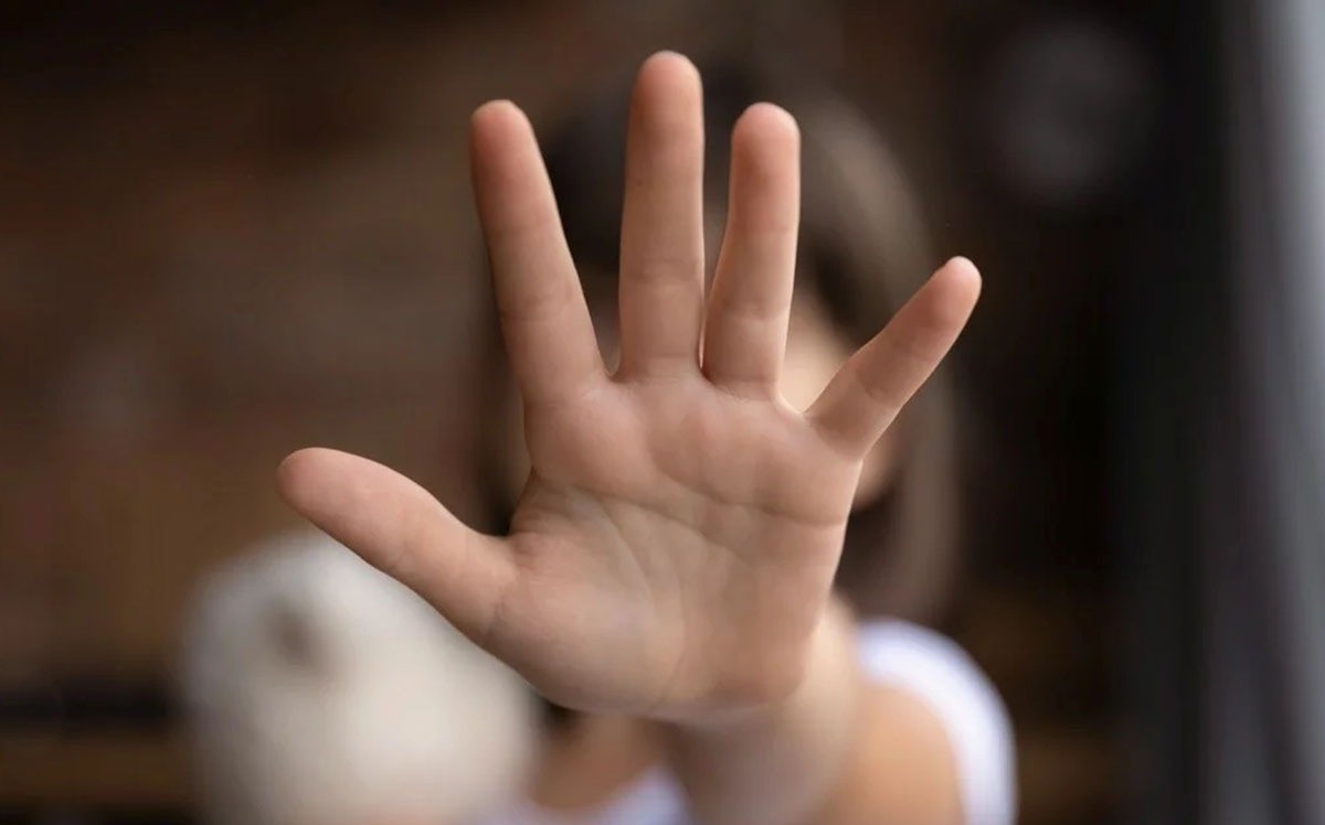 Condenaron a 13 años de prisión a un hombre por abuso sexual de una menor | Noticias