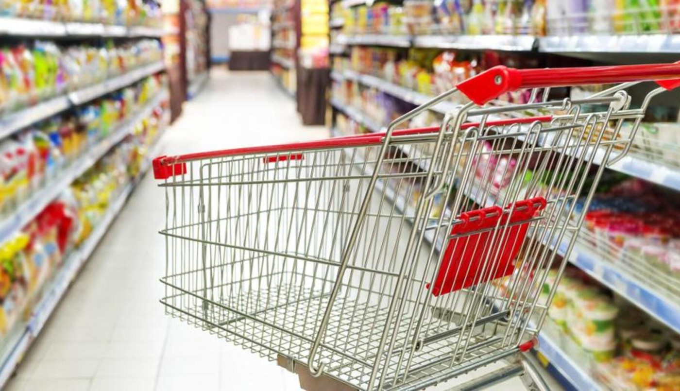 Crisis en Supermercados: la inflación golpea fuerte al consumo | Información General