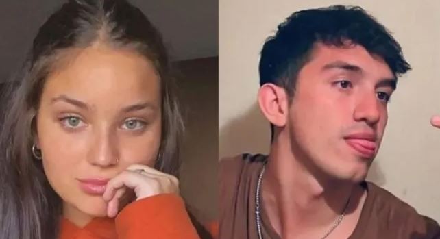 Crimen de Catalina Gutiérrez: el acusado Néstor Soto se negó a someterse a pericias psicológicas | Nacionales