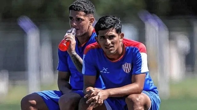 Tras querer renunciar, el “Kily” tiene un regreso, una baja y una duda | Deportes