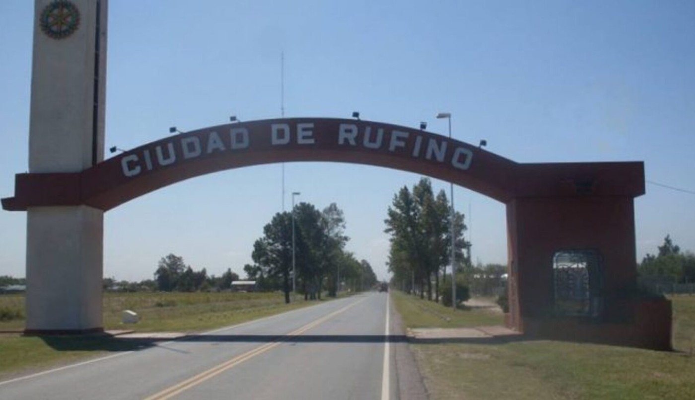 Ordenan prisión preventiva a un hombre por exhibiciones obscenas | Judiciales