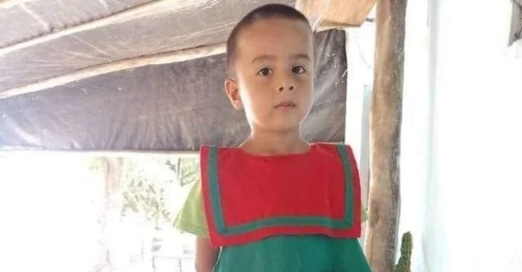 Reconstruyeron el perfil de ADN de Loan: por qué se trata de un avance clave para la investigación | Nacionales