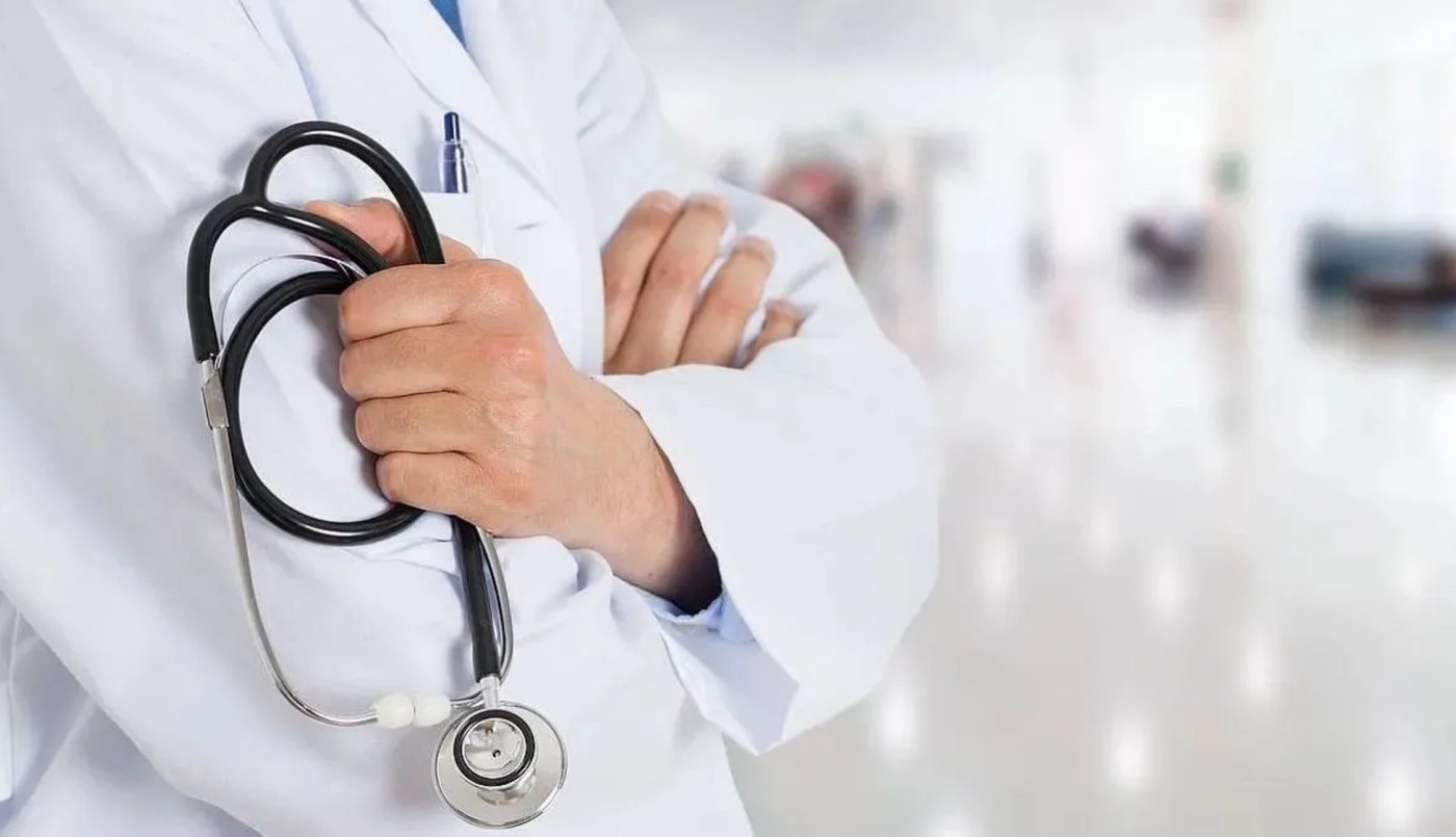 Paritaria de Salud: Provincia presentó la oferta salarial | Noticias