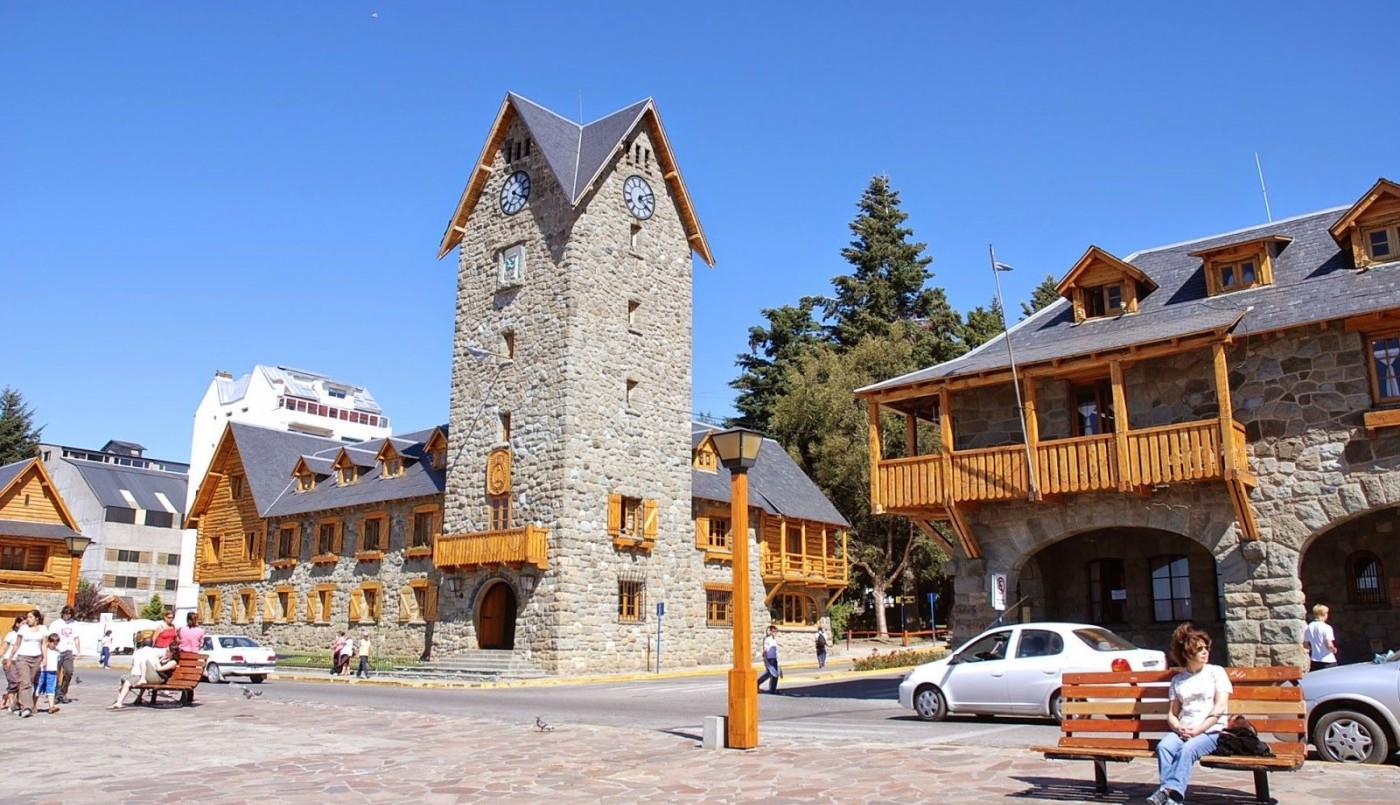 Investigan a un joven santafesino por abuso sexual en un viaje de egresados | Información General